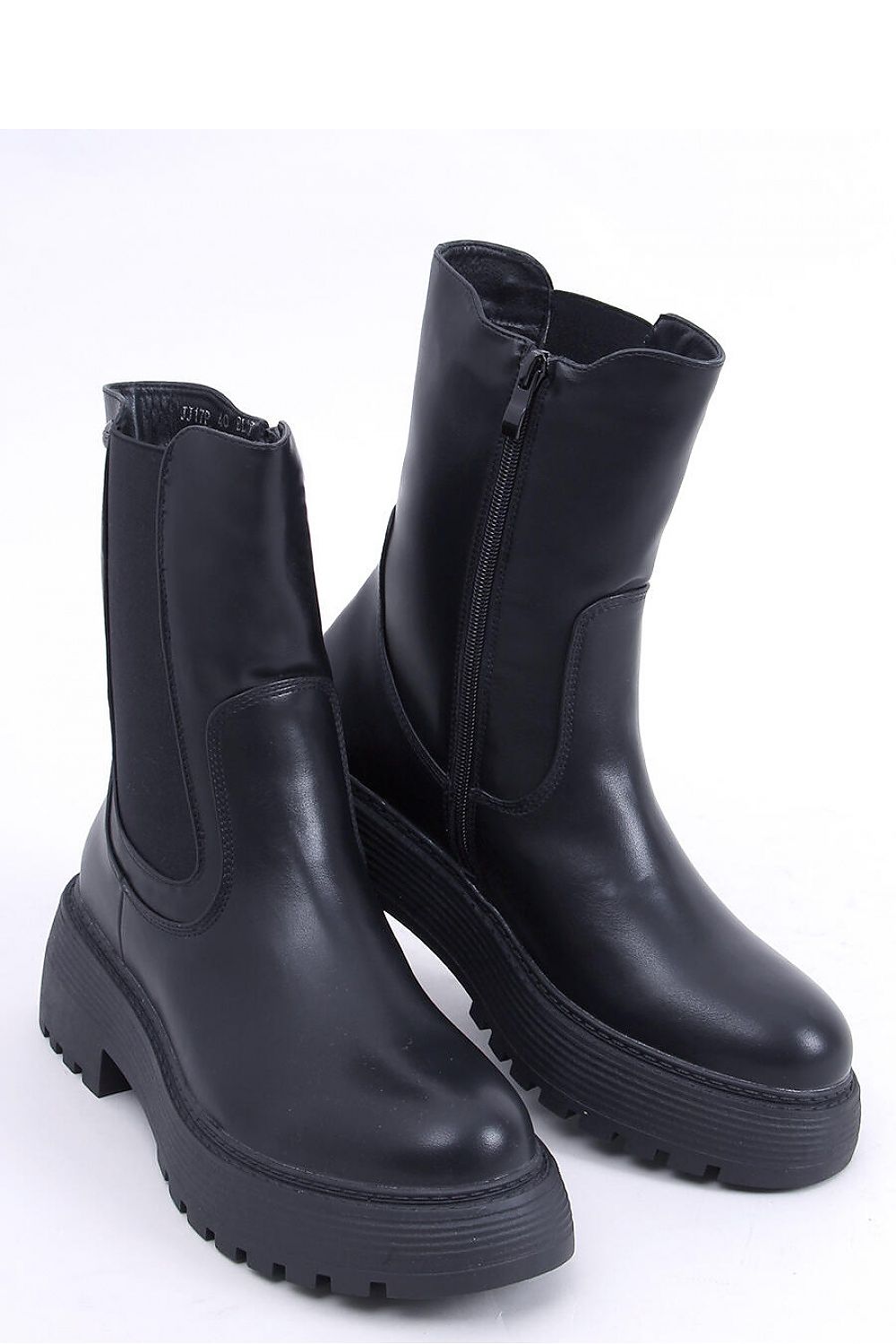 Jodhpur boot model 174081